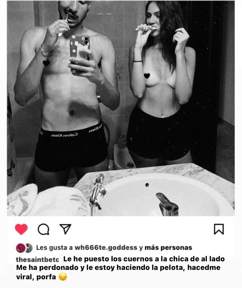 Para los que os da palo leer
