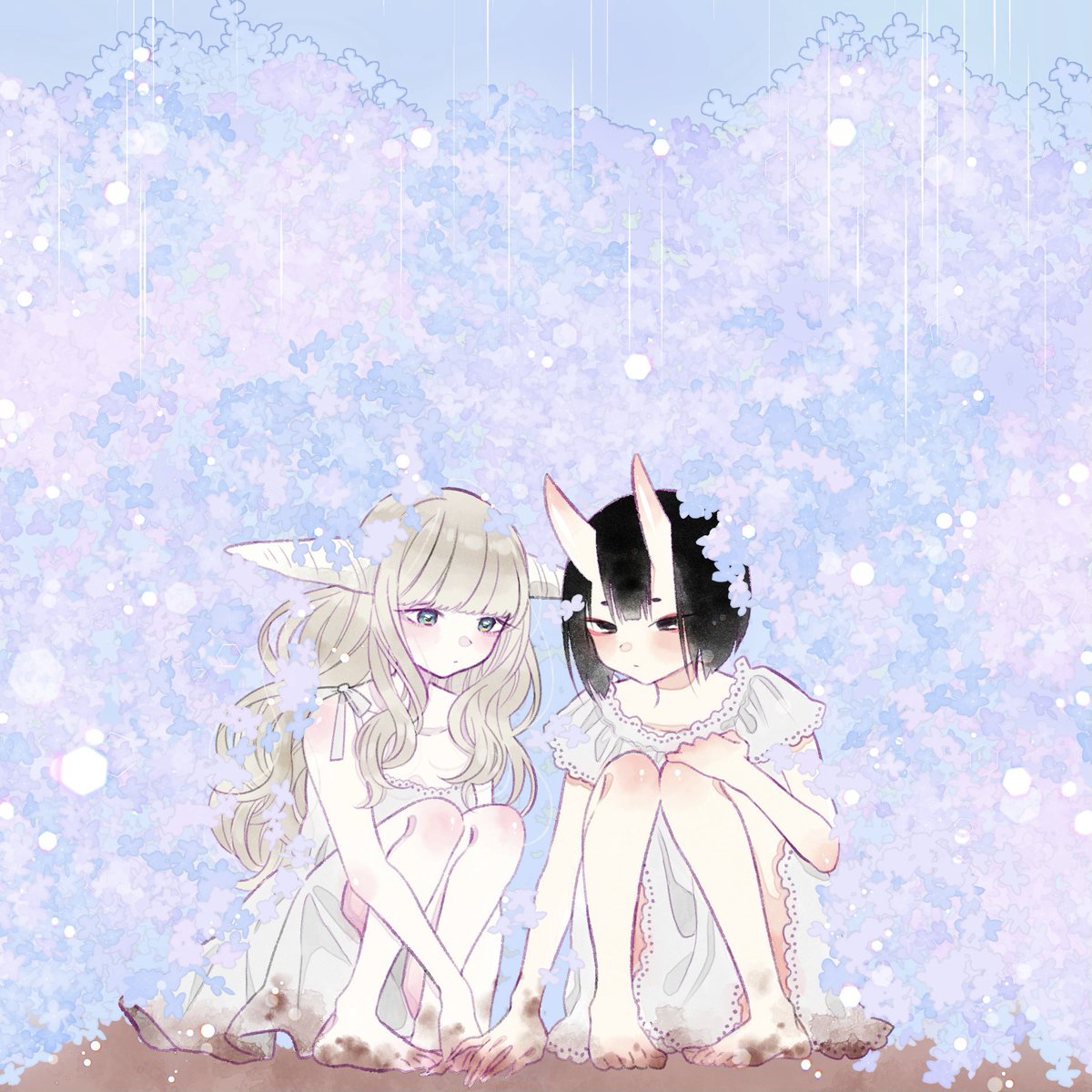 河合朗 (@kawai_roh) on Twitter photo 