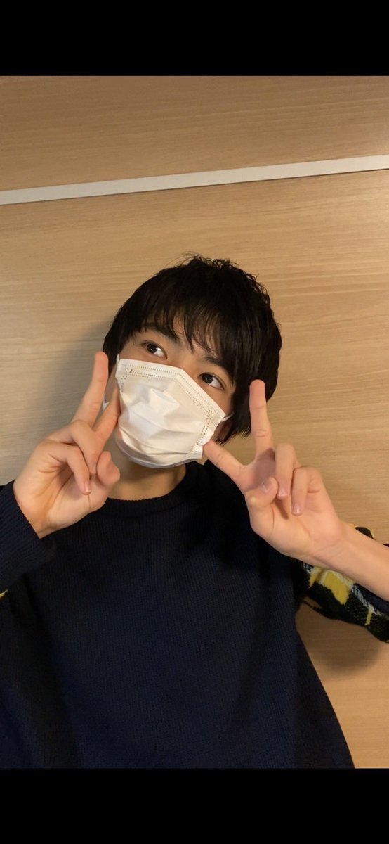 STAR_MEN_'s tweet photo. #STAM #桧吏 #EBiDAN #夏の思い出 #線香花火 
https://t.co/oassfBPoI4 https://t.co/fMON7qw98m
