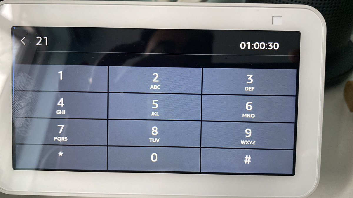 Speed4Thrills's tweet photo. Been on the phone now since 8:08. Disconnected at 9:08. Tried again, got transferred twice and then disconnected. Third try and this is where I am at before it disconnected again… this is not customer service!!! https://t.co/7AAMnojIPN