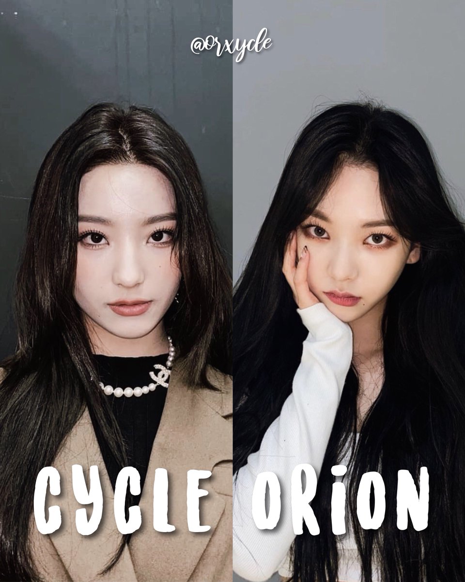 ㅤ

              not new to rp nor a new. ⠀
              account. just restarting.
              like &amp; rt to be mutuals.

ㅤ ㅤㅤ