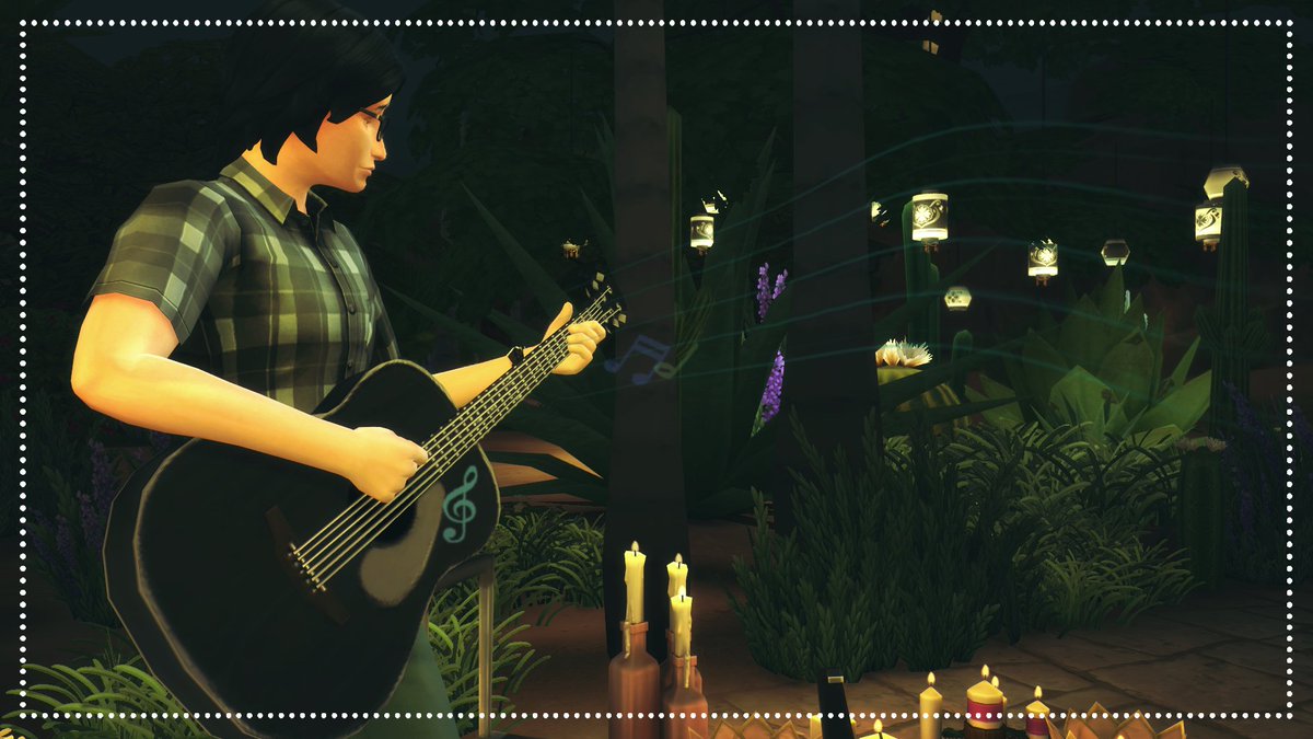 GGOf19's tweet photo. ⬆️ #NUTCorey

#GGONUT #ShowUsYourSims #LesSims4 

Photo de gauche : Pose de Flower Chamber https://t.co/kYLQg2D3Pb
