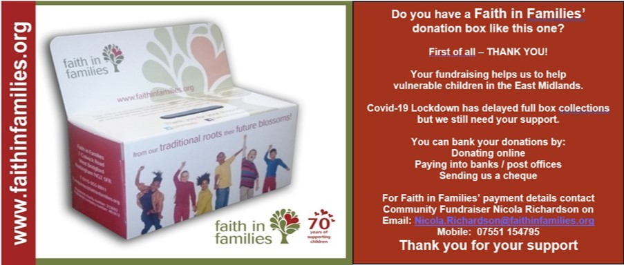 FIFNotts's tweet image. 