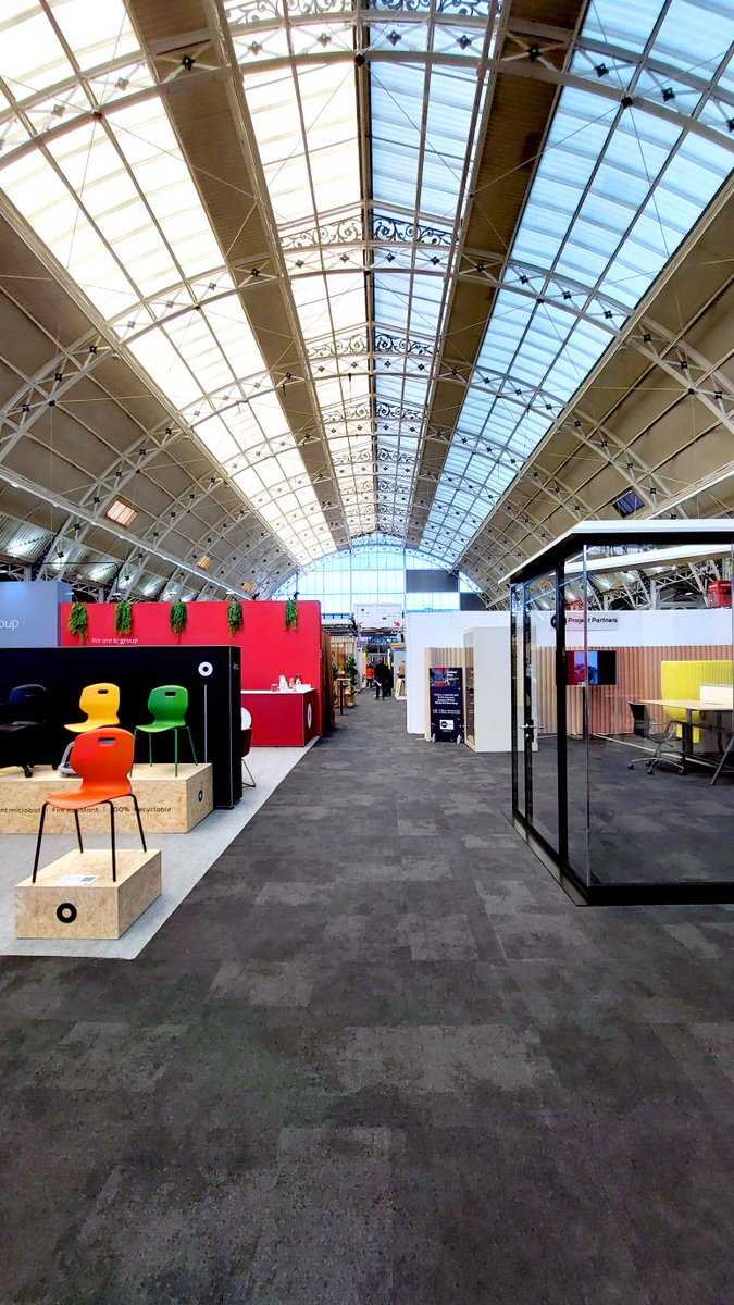 3equals1 Design tweet media