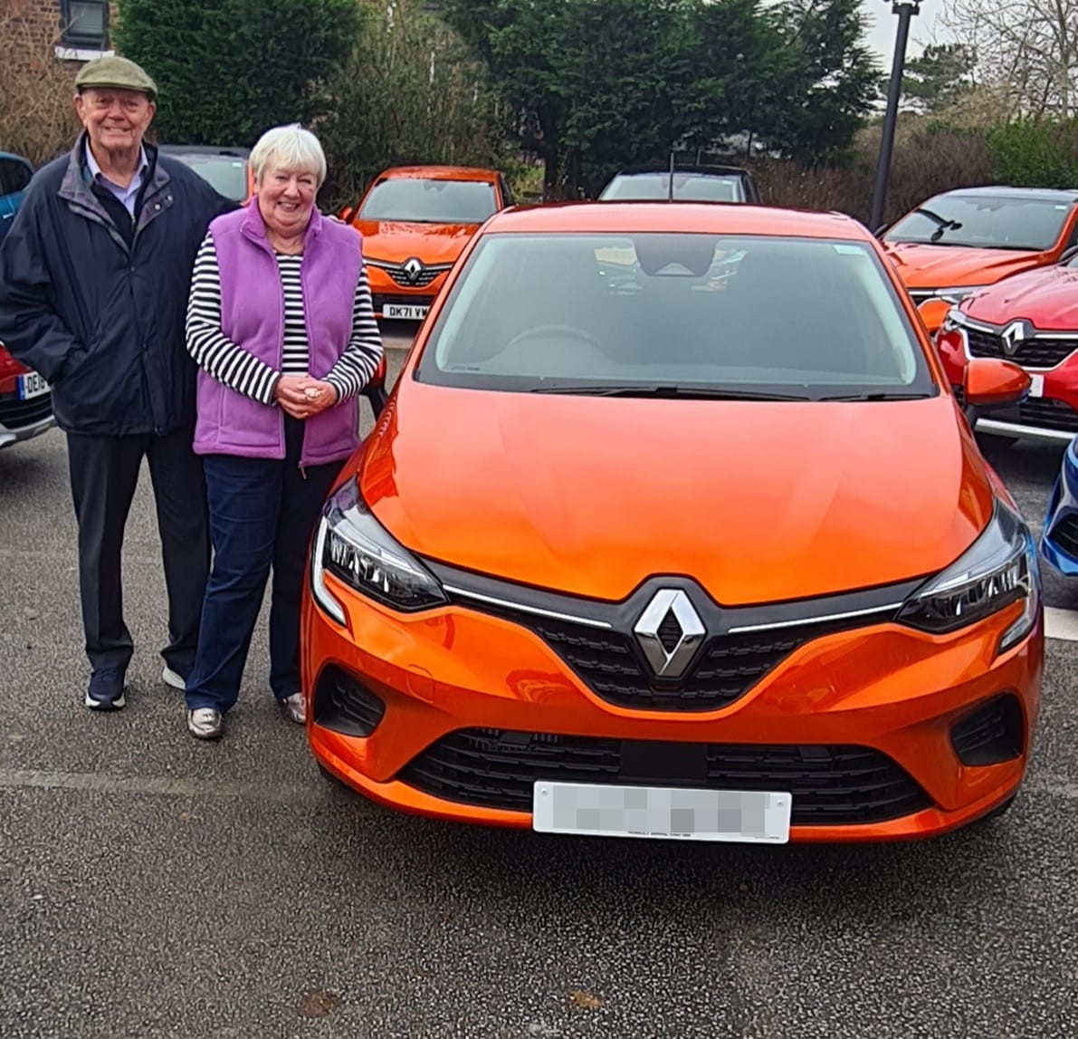 renaultclio twitter search twitter renaultclio twitter search twitter