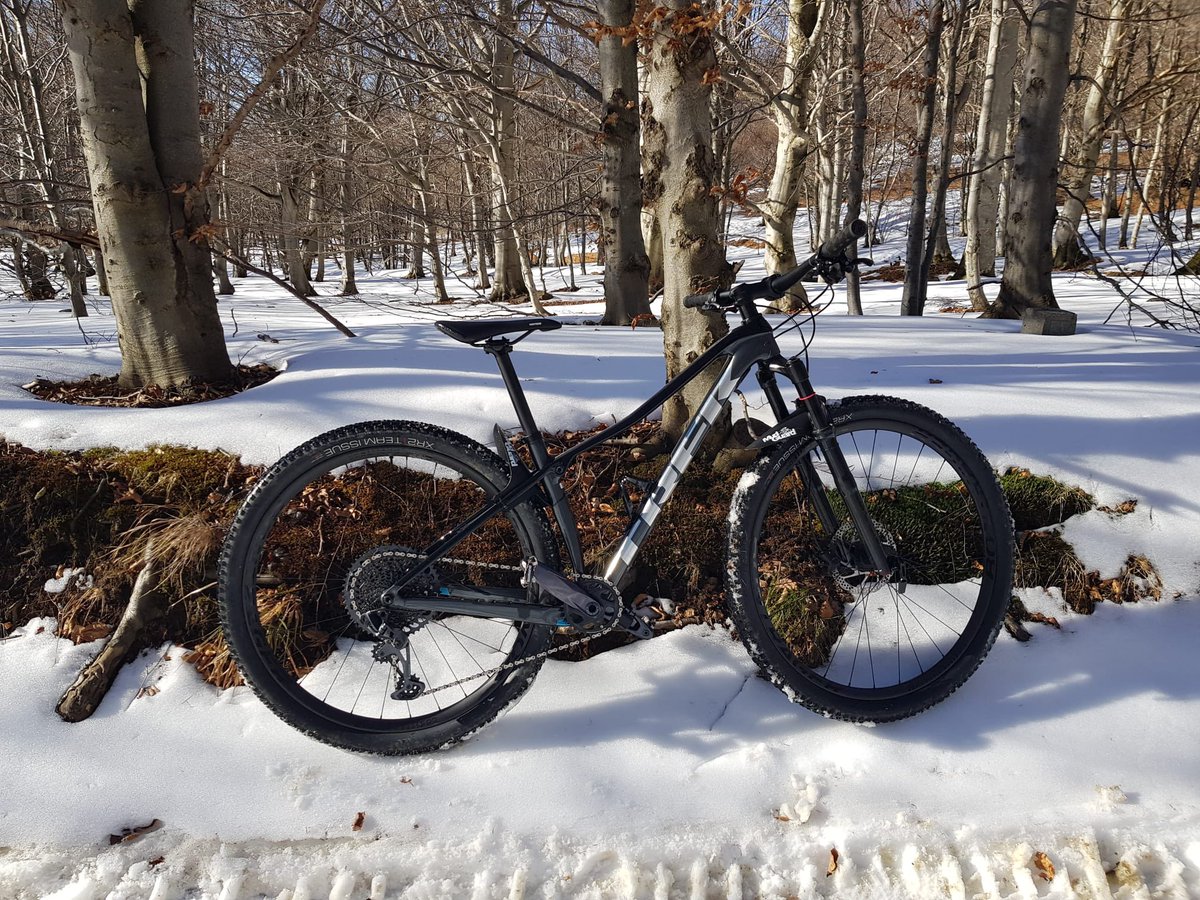 rtassinari1961's tweet image. #trek #procaliber