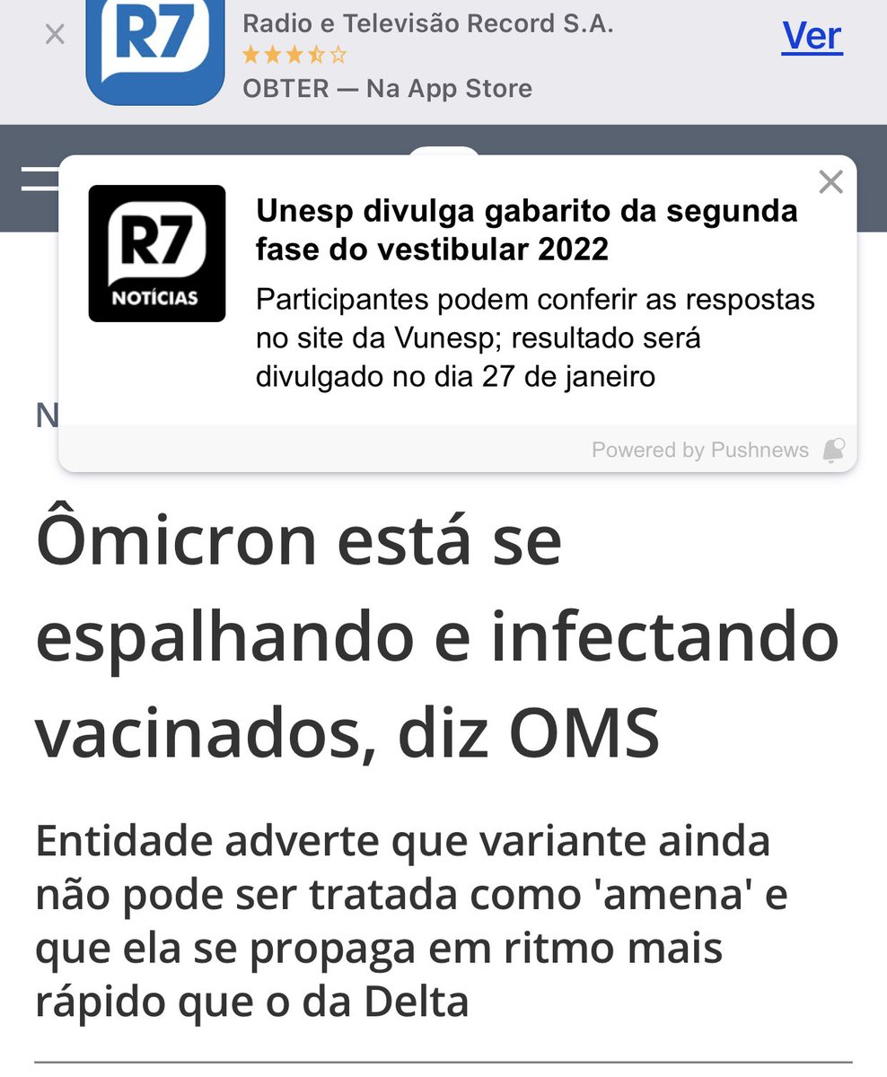 Olha aí <a href="/eduardopaes/">Eduardo Paes</a>