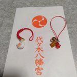 ツイートに含まれる画像