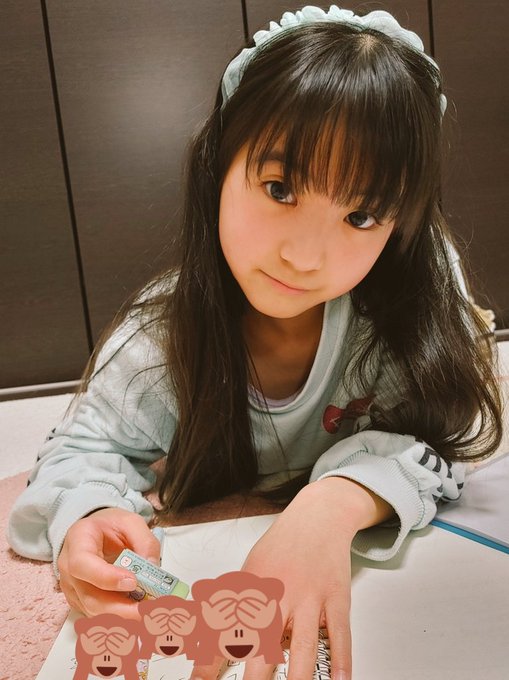 Twitterのコスプレ画像17