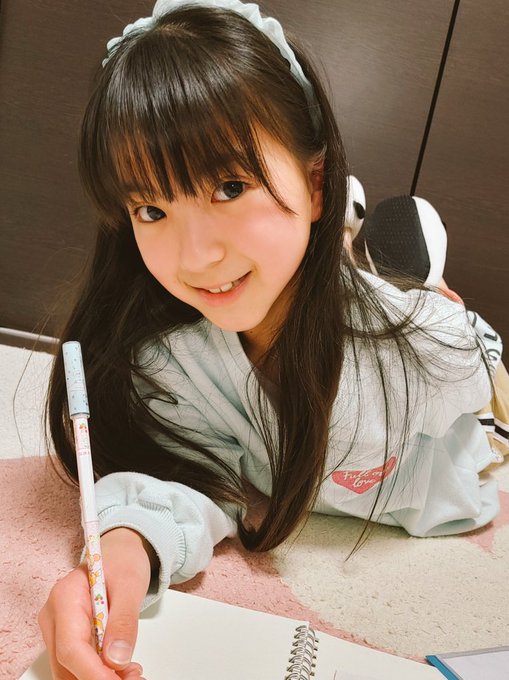 Twitterのコスプレ画像16