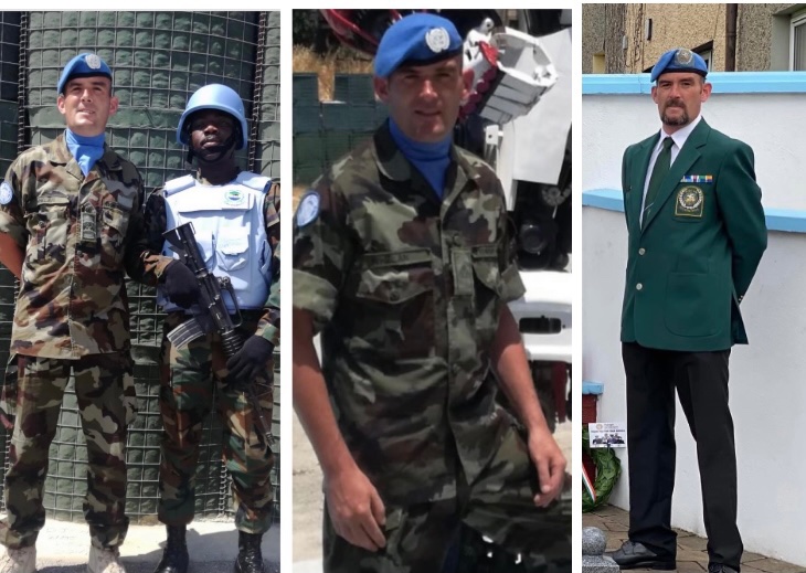 POST15 IUNVA CAVAN🇺🇳(UN)🇮🇪 tweet media