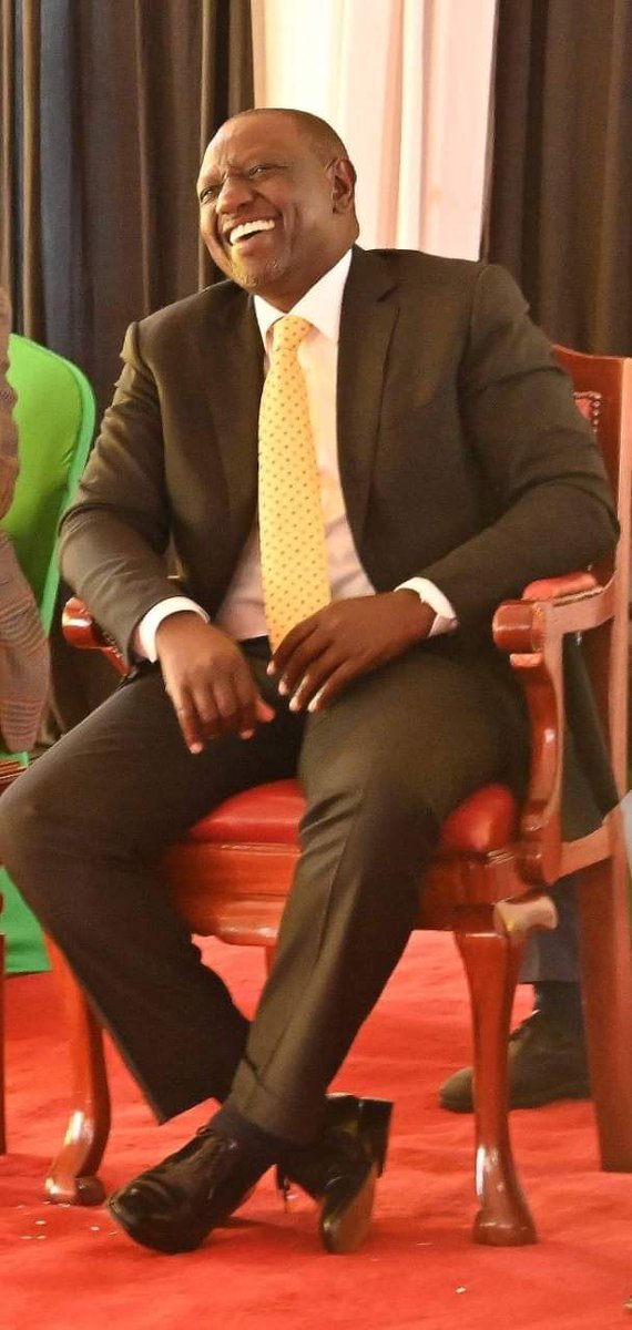 WillyKpsony's tweet photo. Happy birthday boss #RutoAt55 https://t.co/cXTiLV3a1O