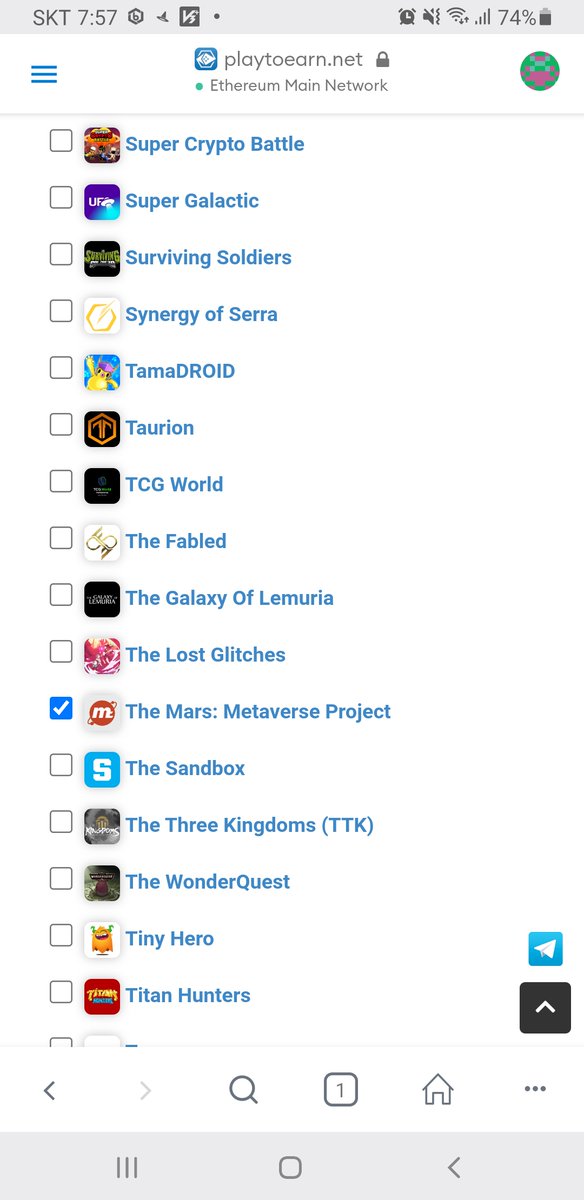 김은미 tweet media