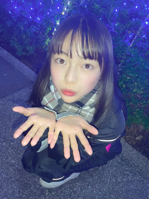 Twitterのコスプレ画像24
