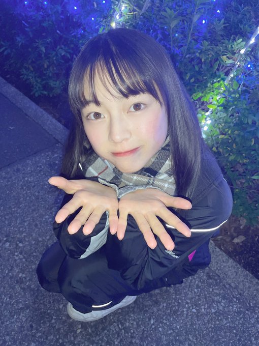Twitterのコスプレ画像25
