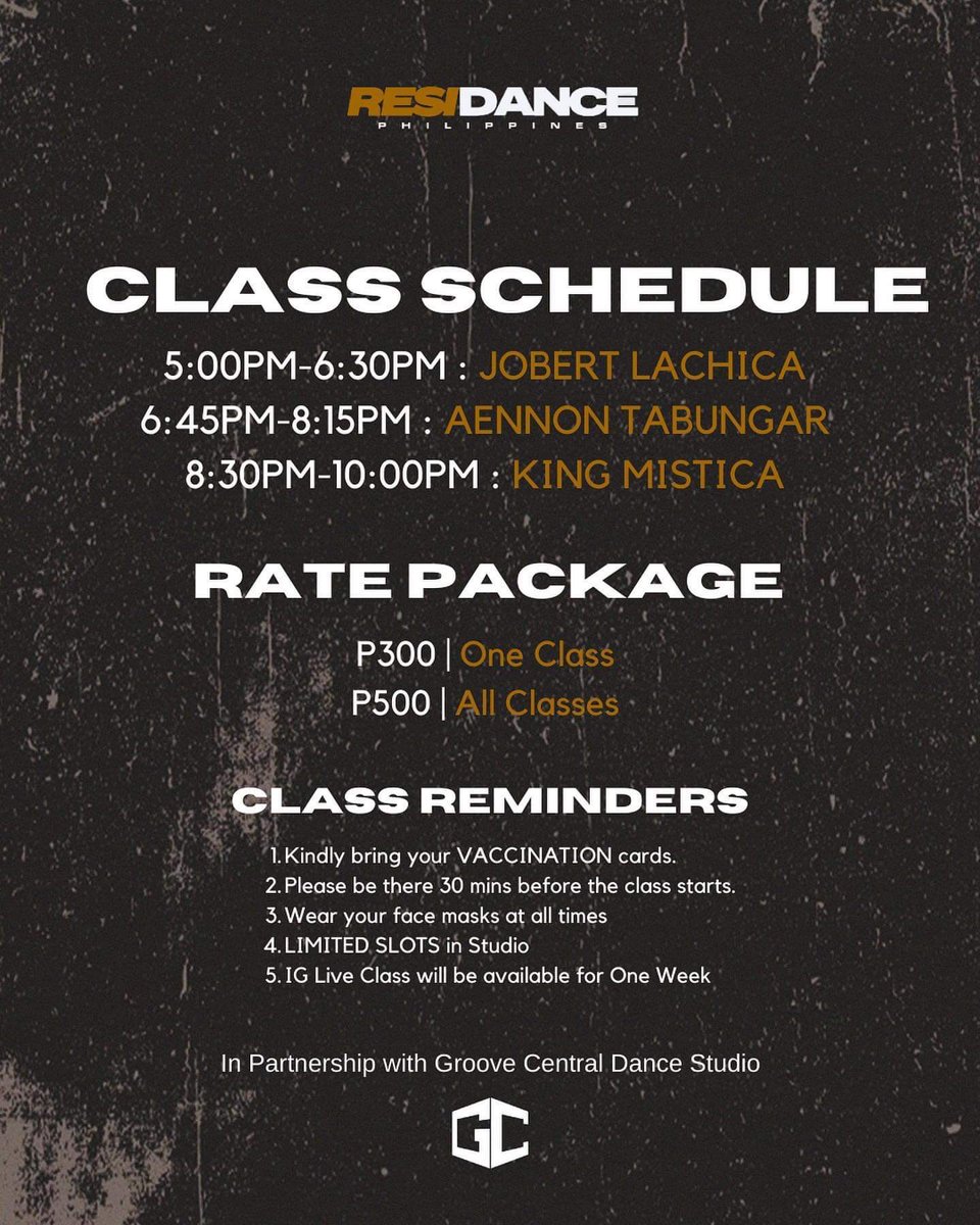 KingilianM's tweet image. Fund raising work for the victims of #TyphoonOdette #CebuNeedsHelp #SiargaoNeedsHelp #BoholNeedsHelp