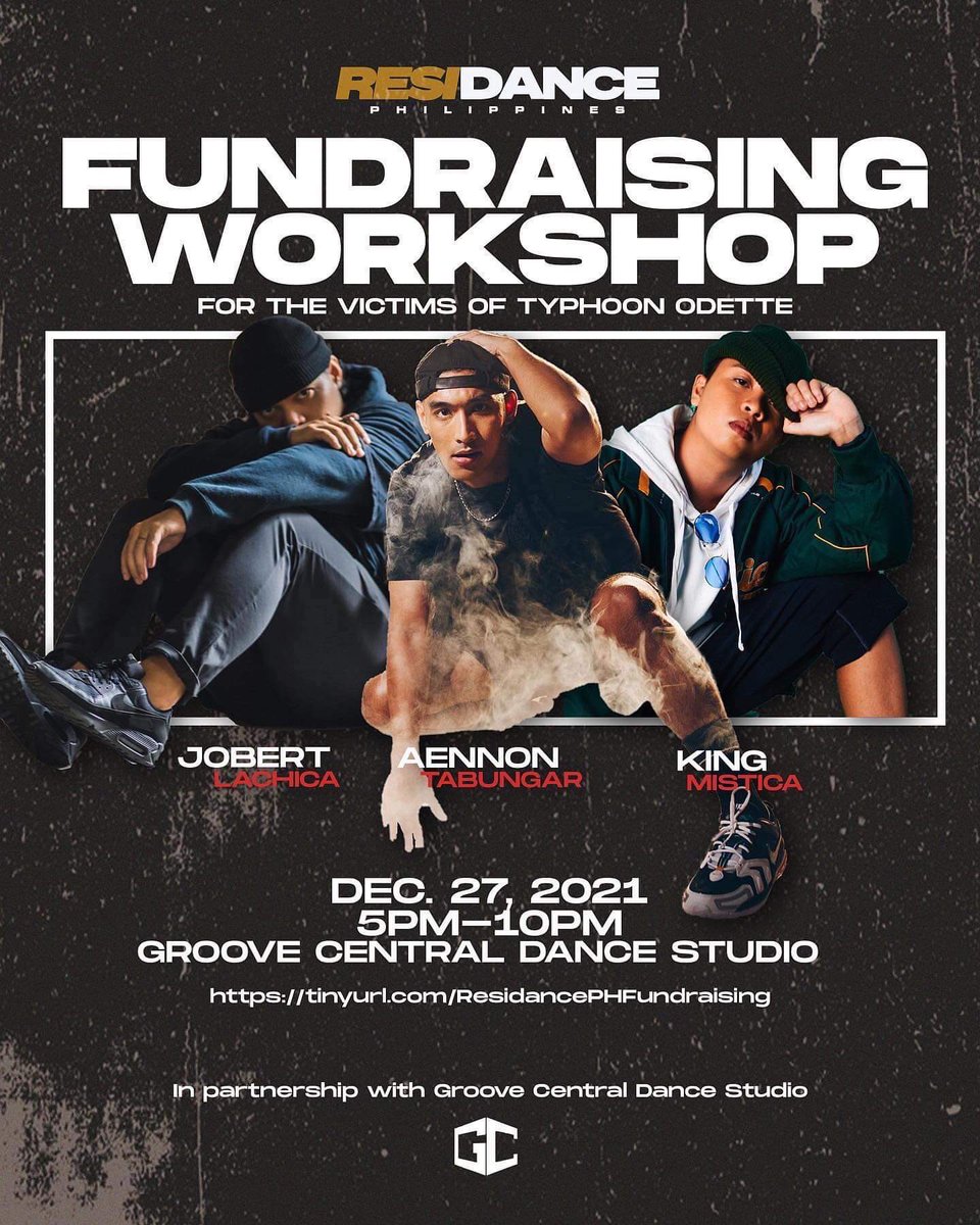 KingilianM's tweet image. Fund raising work for the victims of #TyphoonOdette #CebuNeedsHelp #SiargaoNeedsHelp #BoholNeedsHelp