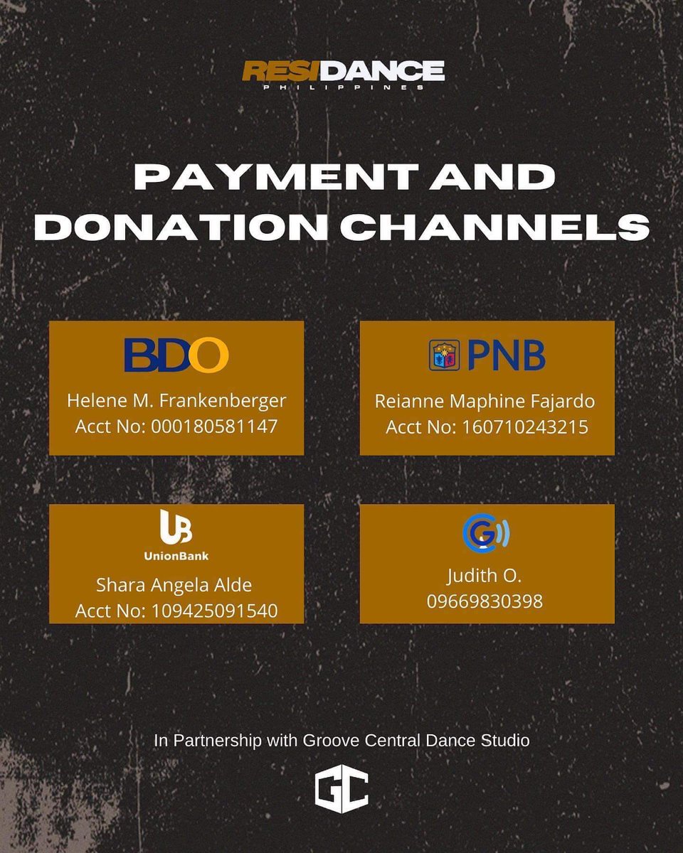 KingilianM's tweet image. Fund raising work for the victims of #TyphoonOdette #CebuNeedsHelp #SiargaoNeedsHelp #BoholNeedsHelp