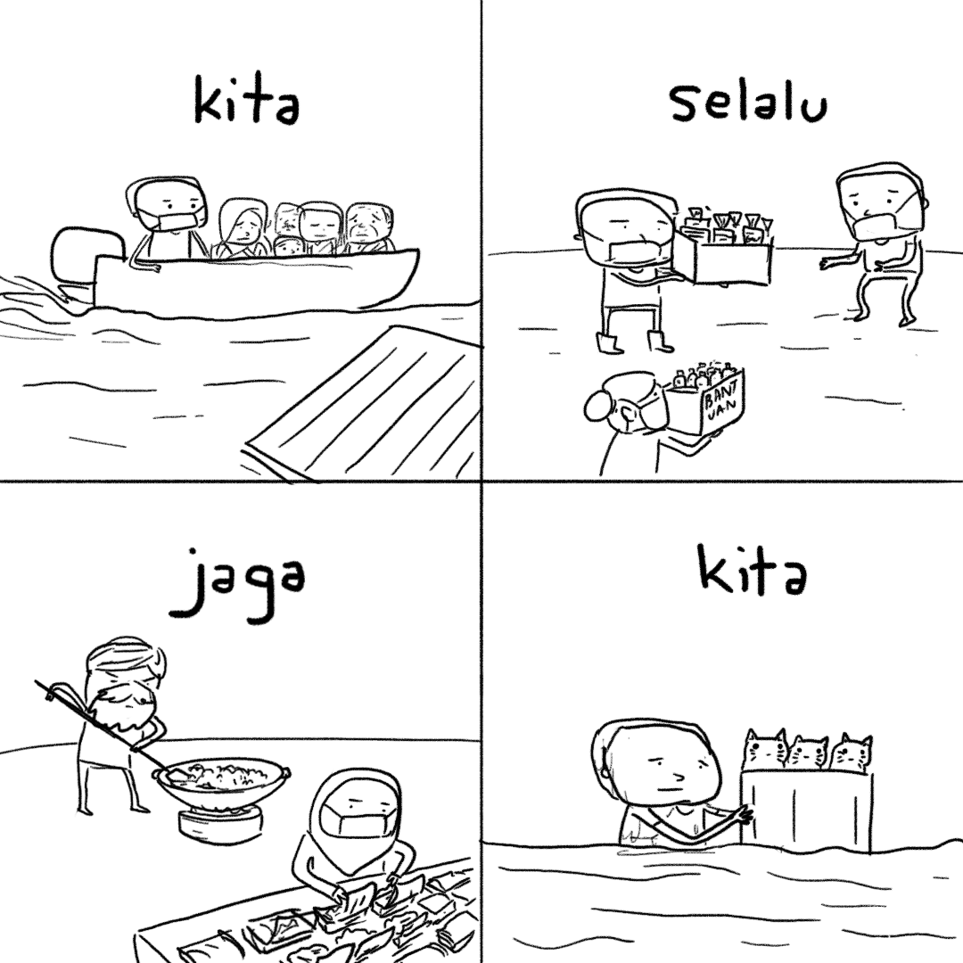 hxsm (@hxsm) on Twitter photo 