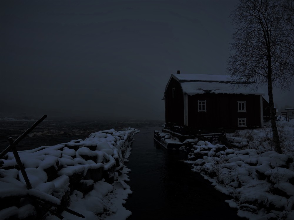 Lyssna på spökhistorier och mystiska myter från Haparanda och Torneå, direkt i mobilen https://t.co/mMDJHah2Eu https://t.co/V7oLQYqwmO