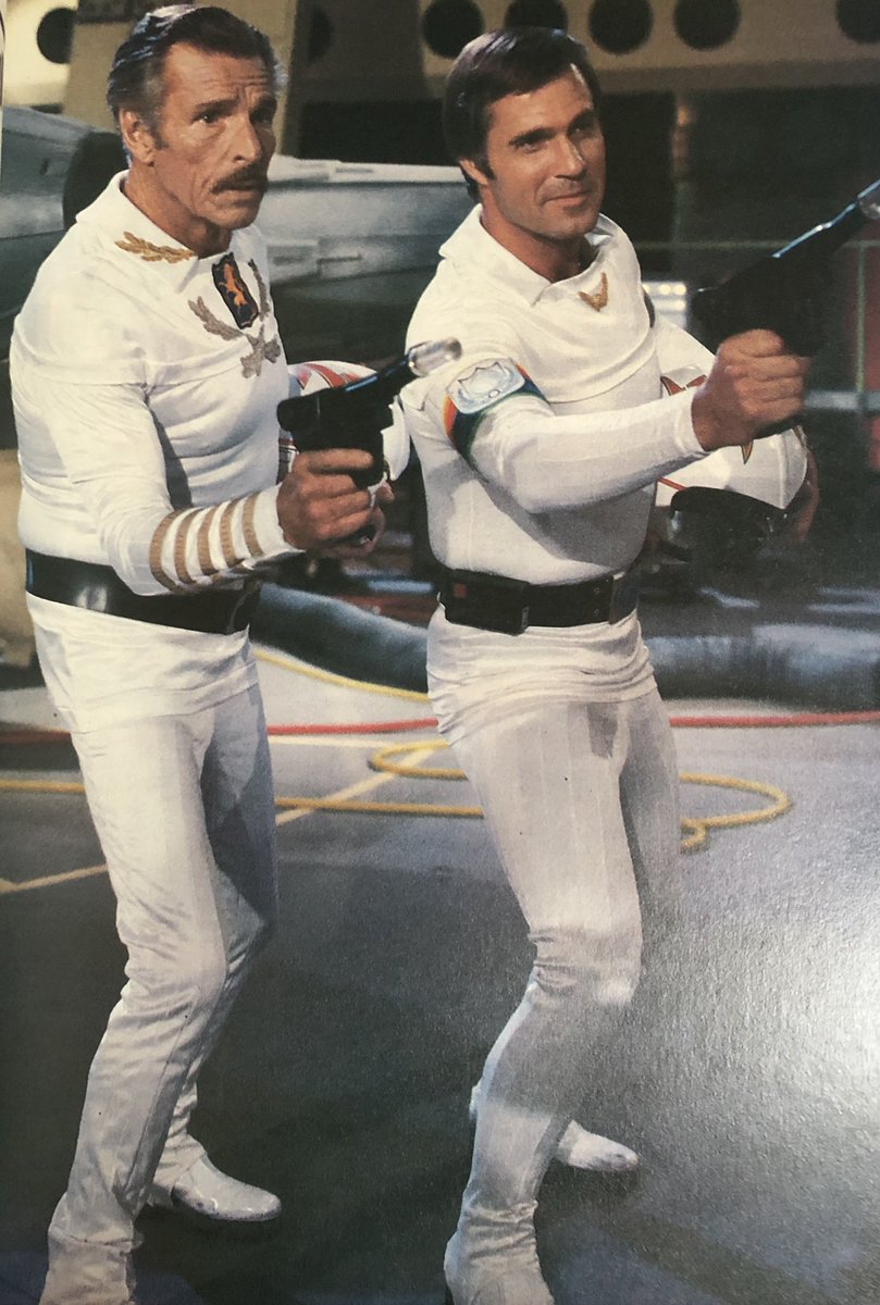MAW_H's tweet photo. Also found this, @SpaceSoldierPod fans 😀 https://t.co/22mrnyRUid