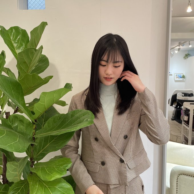 関谷瑠紀のTwitter画像45