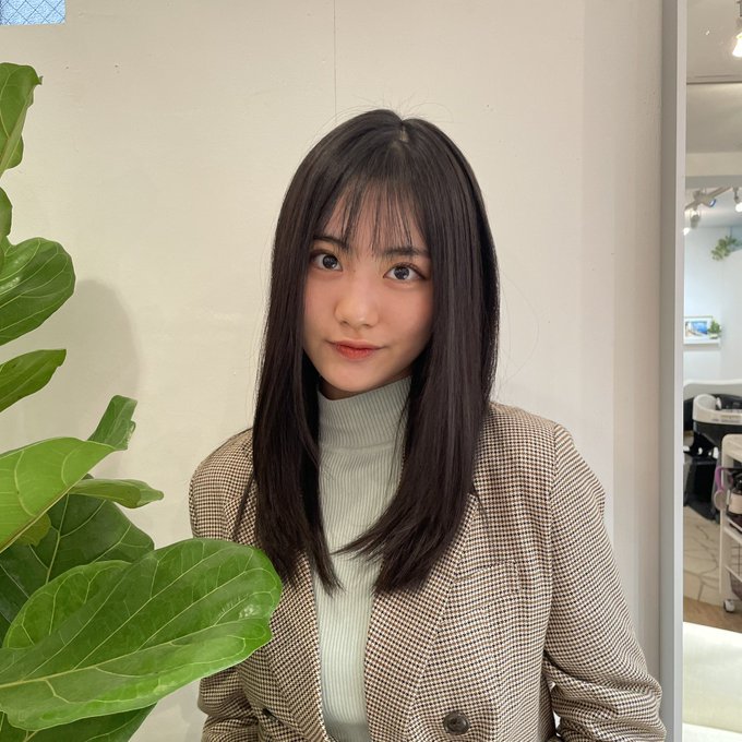 関谷瑠紀のTwitter画像47