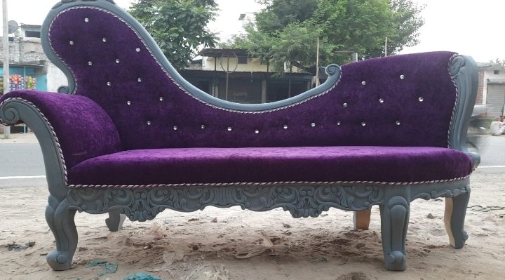 MariaHazel18's tweet photo. For more details, please contact us on -:
https://t.co/siS6mASBXX
Email - info@realhandmade.in
Website - https://t.co/g9ESWhxffT

#furnituremanufacturer #luxurysofas #royalty #highquality #exquisitefurniture #export #india #modernfurniture #handcarved #weddingcouch #couches https://t.co/60AAxoEYDc