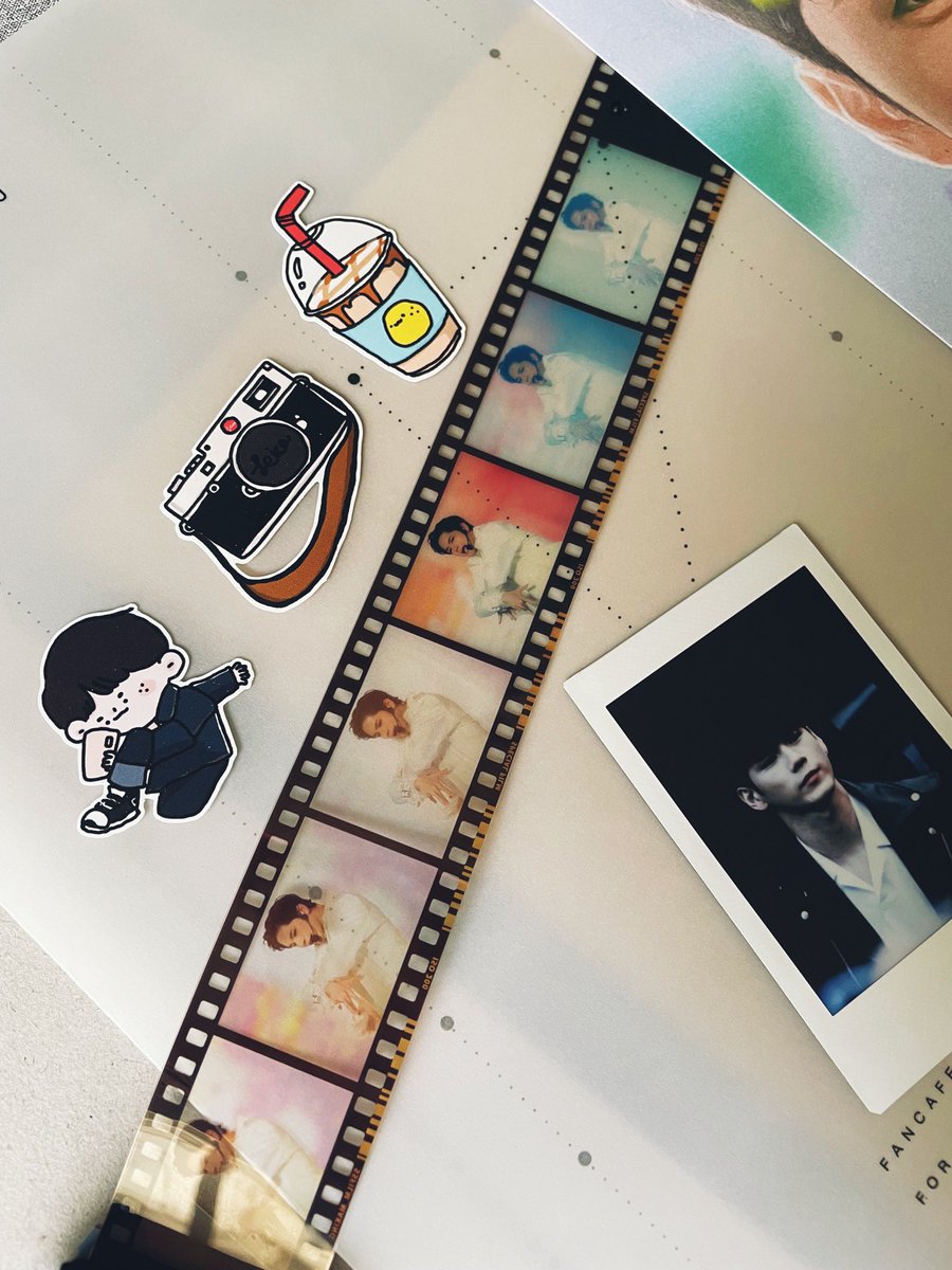 MeLoDyMoJI's tweet photo. ได้รับของที่ระลึกจากงานแล้วนะคะ สวยมากๆเลย สวยทุกรายละเอียด แพคส่งของมาให้อย่างดีเลย 🥰 แอบเสียดายที่ไม่ได้ไปงานถ้ามีโอกาสปีหน้าจะไม่พลาดเลยค่ะ 🥲 ขอบคุณมากๆเลยนะคะ #OSW_EP27 https://t.co/bwTORM9J8z