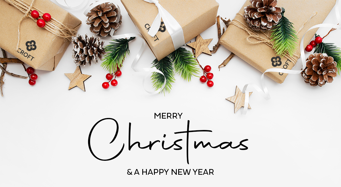 Croft Hardware tweet media