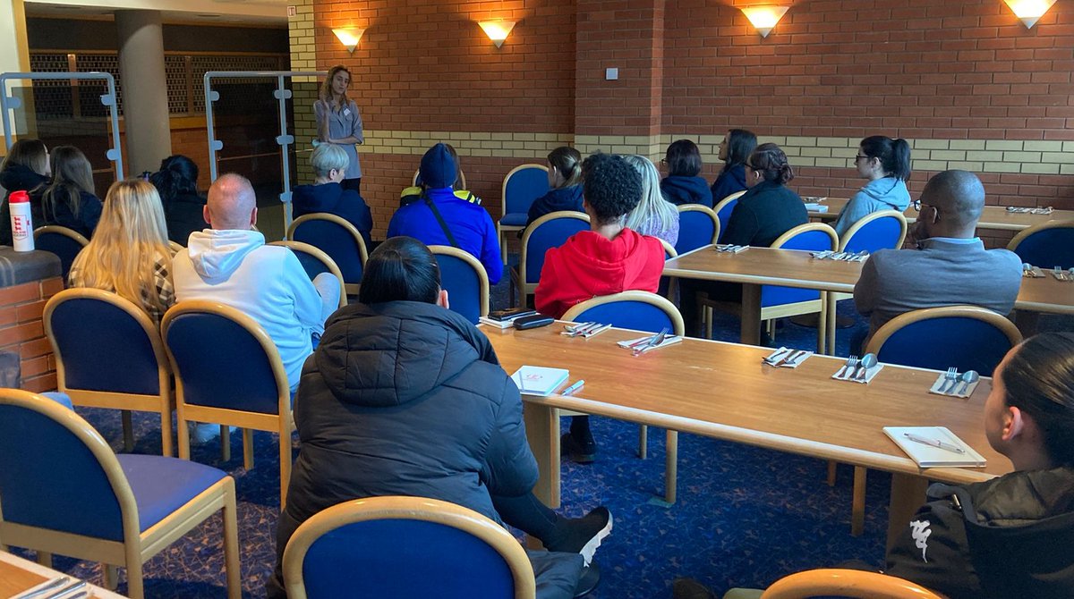 England Boxing tweet media