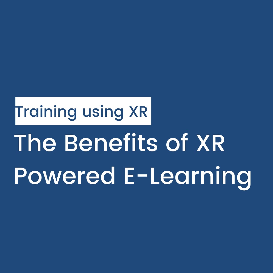 I_Learning_S tweet picture