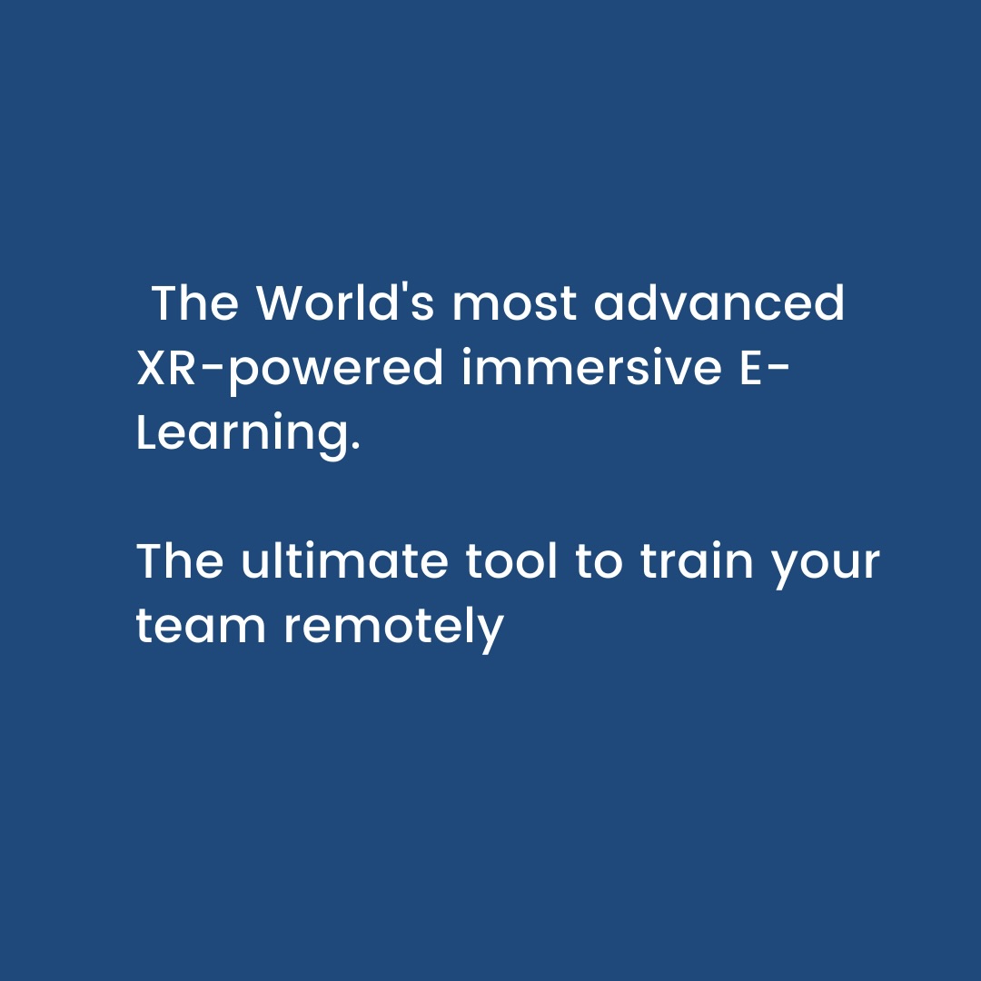I_Learning_S tweet picture