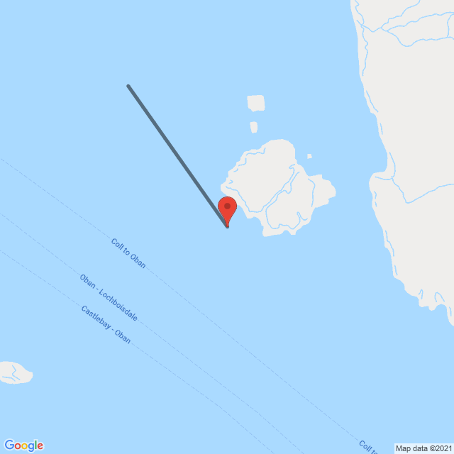 centralspotter's tweet image. 👀✈️🔊
LY-JMS 
#KLJ3968 
#KlasJet 
#Lithuania
#Boeing 737 522 
#Unknown
From: #Unknown
To: #Unknown
Alt 37000ft
 #503CB9  
Seen 6 Times