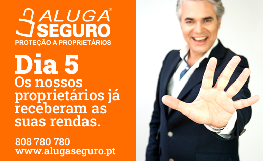 AlugaSeguro's tweet photo. 🏠🔒✅ Comece 2022 com a renda garantida ao dia 5 de cada mês sem letras pequenas e proteja-se de incumprimentos e atrasos no fim do mês. 

Junte-se à empresa líder do mercado do arrendamento na Península Ibérica 👉 https://t.co/78APkCjOz7 https://t.co/CICLRPb54k