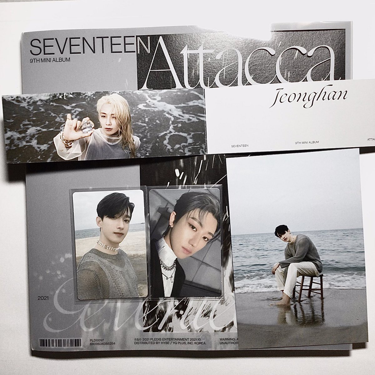 alliahhxo's tweet photo. 💌 ꒰ #kalilahaul┊122021 ˎˊ˗
attacca albums came home before xmas!!! grabe ang sparks ng op 2 pcs and lds 🥲 thank u so much @checkout_ph !! <33
#COPH_feedbacks https://t.co/a2qcLmUIE3