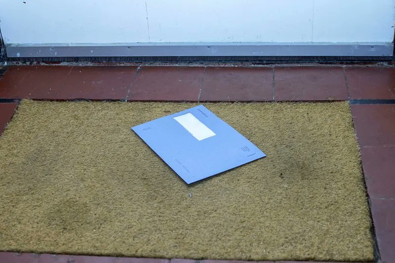 Bij het verzoek om wijziging van een voorlopige aanslag stelt de Belastingdienst voor het eerst een optimale verdeling van gemeenschappelijke aftrekposten in de berekening van de aanslag voor. #inkomstenbelasting 
koppeladvies.nl/voorlopige-aan…