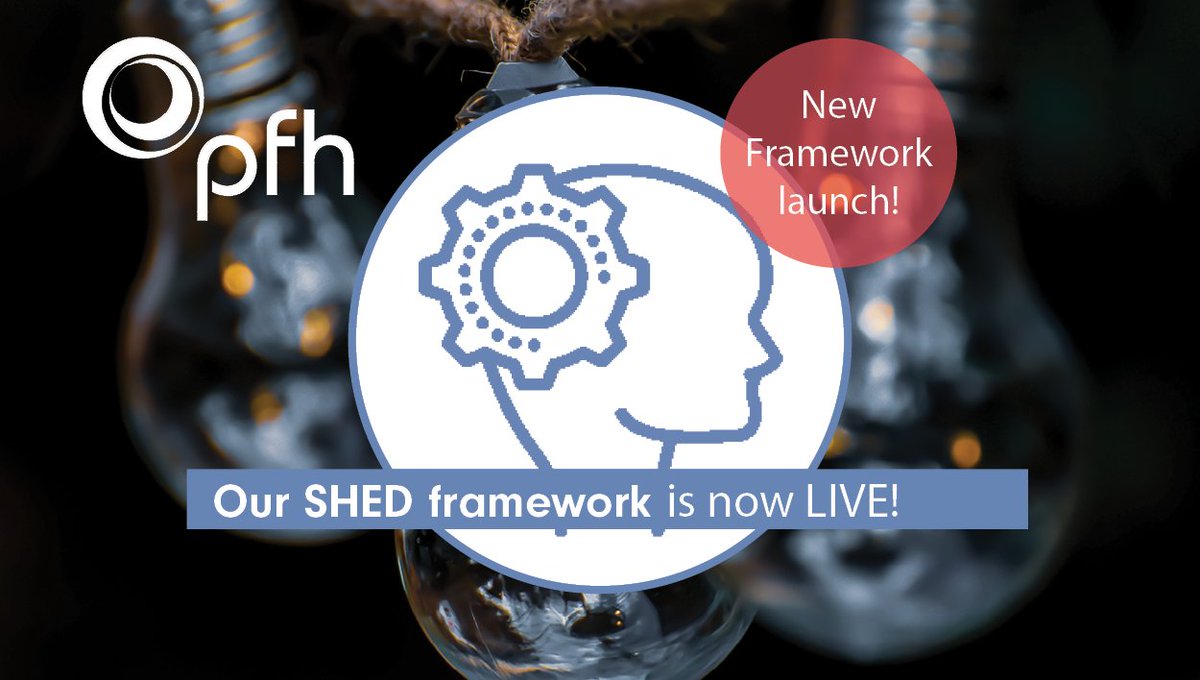 PfH Scotland tweet media