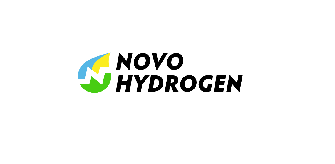 ResponsibleSteel are thrilled to welcome NovoHydrogen as a new member