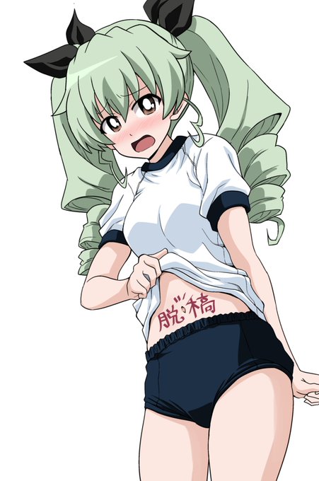 冬コミ原稿脱稿しました
当日はよろしくお願いします 