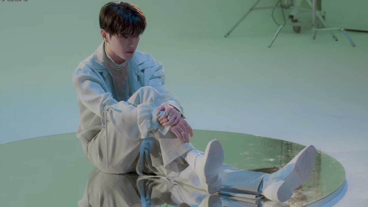 LTYFEED's tweet photo. #TAEYONG: NCT 2021 YearDream https://t.co/52kdZVRzgr