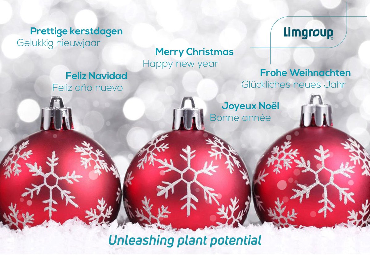 Limgroup tweet media