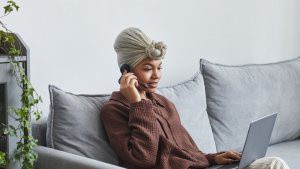 RecruitMyMom tweet media