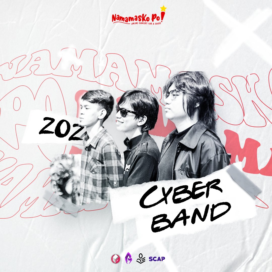 twisttvph's tweet photo. 𝗧𝗪𝗜𝗦𝗧𝗘𝗥𝗦, Are You Ready for the Artists Reveal on 𝗗𝗮𝘆 𝟮?
𝗗𝗮𝘆 𝟮'𝘀 𝟮𝗻𝗱 𝗯𝗮𝘁𝗰𝗵! part 1 😉 https://t.co/fhSDL8S25Q