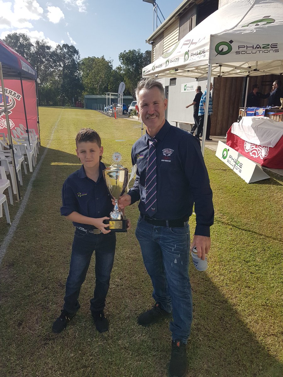 IrvineDwayne's tweet photo. FNQ Rugby Reserve grade Premiers 2021 .
A grade semi finalists 
Club coaching done looking for the next opportunity https://t.co/sCF1WeY0N5