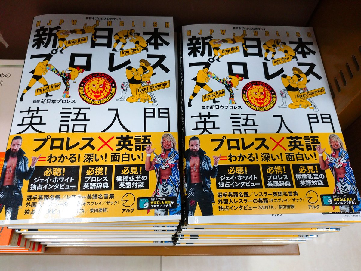 ホワイト インタビュー 最新情報まとめ みんなの評価 レビューが見れる ナウティスモーション 6ページ目 ホワイト インタビュー 最新情報まとめ みんなの評価 レビューが見れる ナウティスモーション 6ページ目
