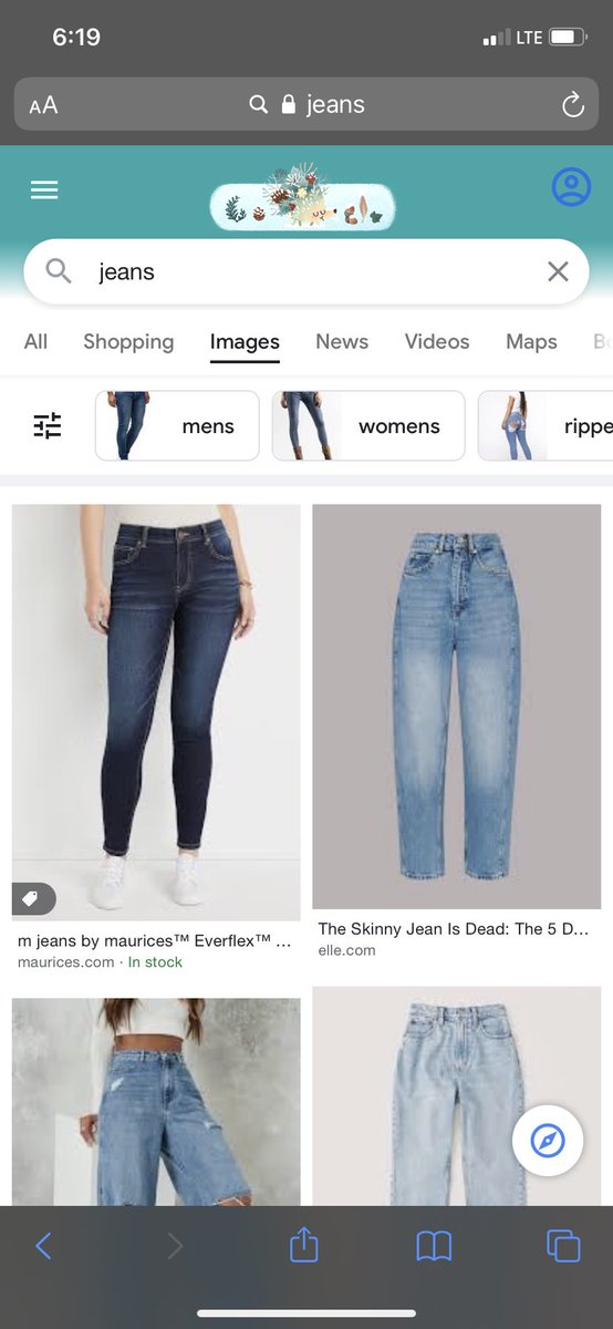 Team_Poolside's tweet image. 