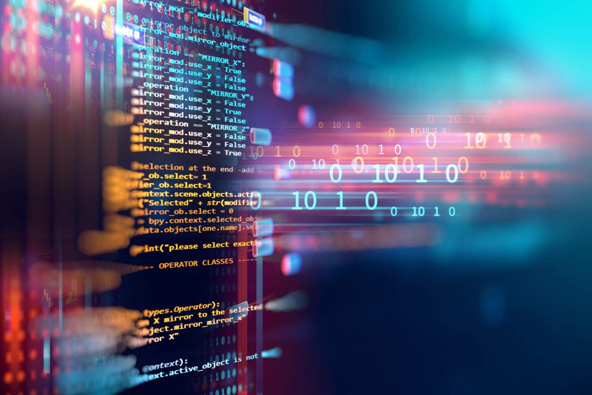 We're pleased to be supporting the University of Bristol <a href="/SWNuclearHub/">South West Nuclear Hub</a> on their nuclear decontamination laser cleaning project - read more about it on our blog - cliftonphotonics.com/clifton-photon…