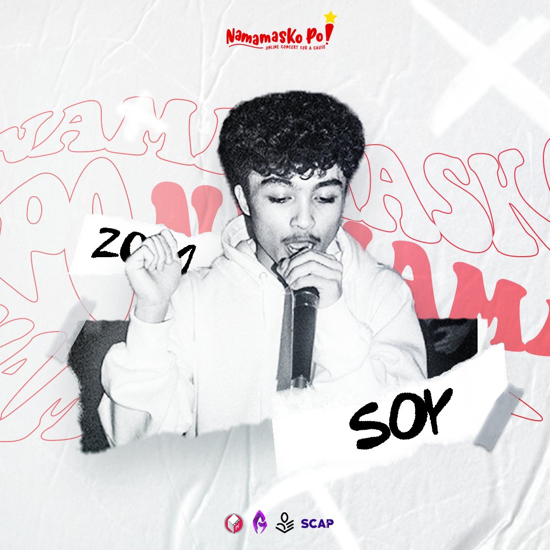twisttvph's tweet photo. 𝗧𝗪𝗜𝗦𝗧𝗘𝗥𝗦, Are You Ready for the Artists Reveal on 𝗗𝗮𝘆 𝟮?
𝗗𝗮𝘆 𝟮'𝘀 𝟮𝗻𝗱 𝗯𝗮𝘁𝗰𝗵! part 2 https://t.co/GBJsa5rgB7