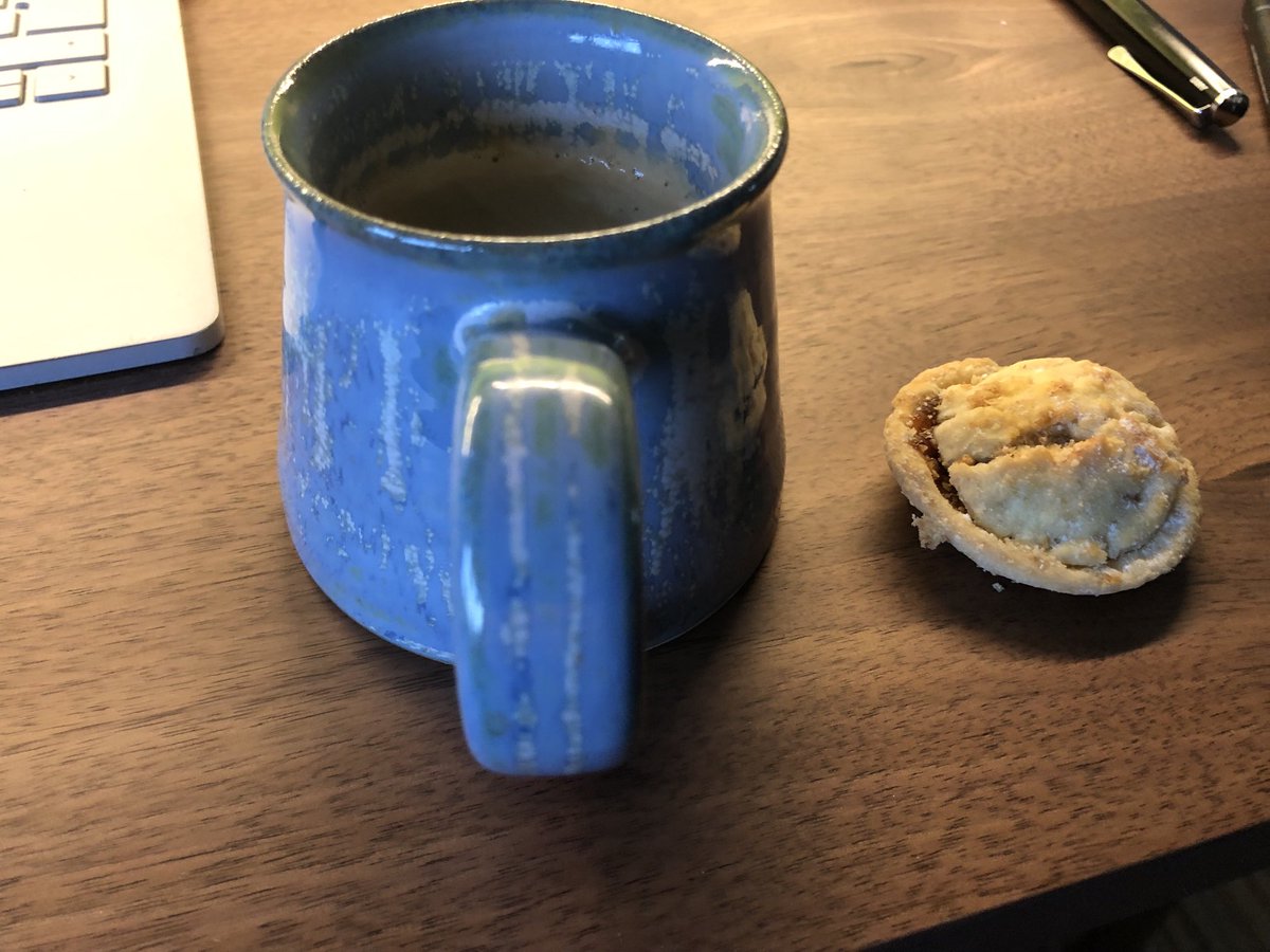 rhetorician's tweet image. #amgrading